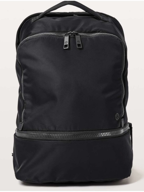 daisy duck loungefly mini backpack Disney Plush : Clothing, Shoes & Jewelry Color:Brown/Light Antique Bronze this chic mini backpack Lululemon Everywhere Belt Bag season:FA25